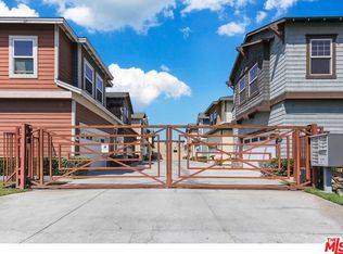 15635 S Vermont Ave, Gardena, CA 90247