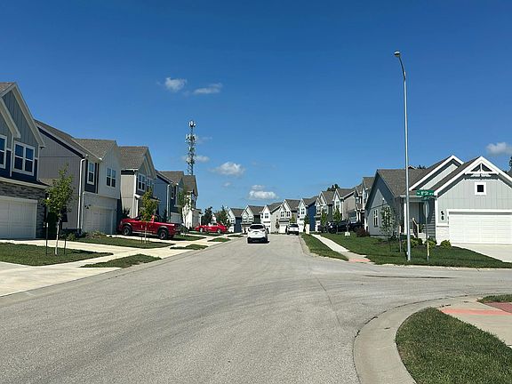 5th image of 8749 SW Edgewater Dr