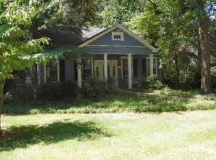 196 Hampton Ct, Athens, GA 30605