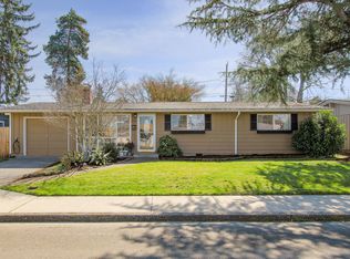 11470 SW 14th St, Beaverton, OR 97005