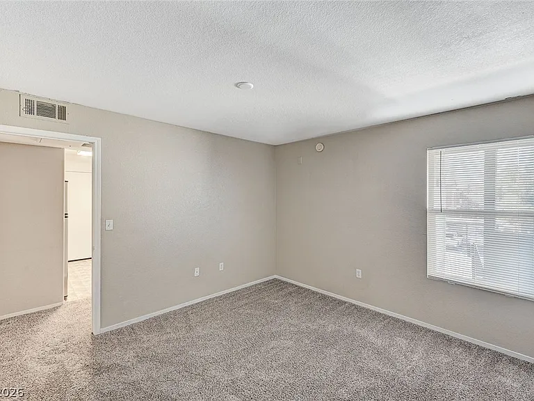 555 E Silverado Ranch Blvd #2086 — Photo 28