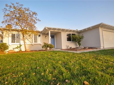 714 Greenbank Ave, Duarte, CA, 91010