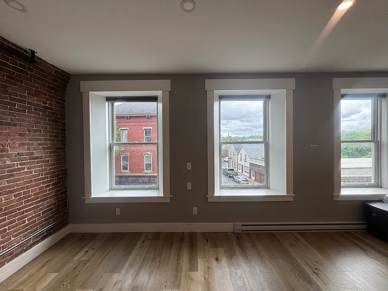 432 Main St #3B — Photo 6