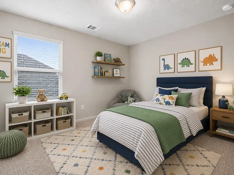 17542 Rosette Grass Dr — Photo 37