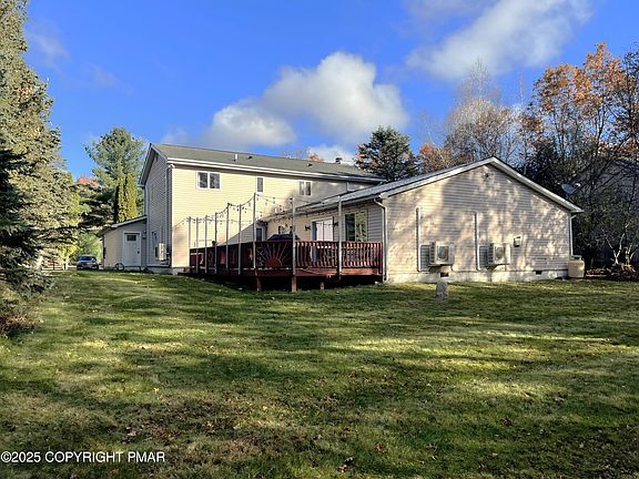 3rd image of 1246 Glade Dr