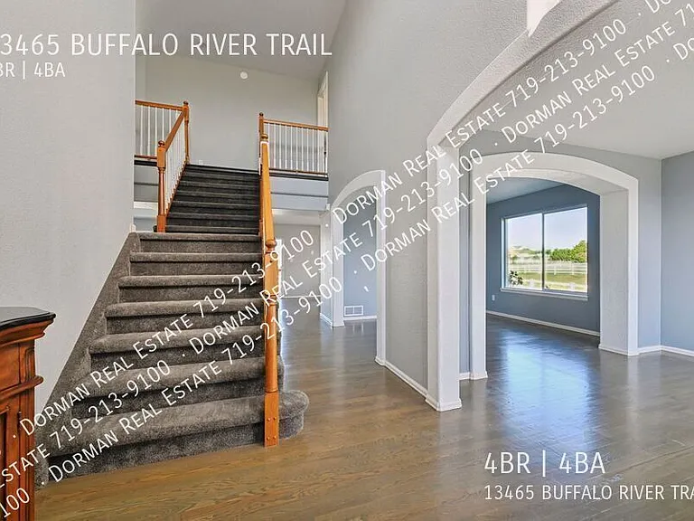 13465 Buffalo River Trl — Photo 4