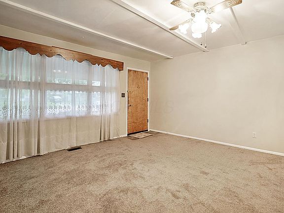 4th image of 3424 Homestead Dr
