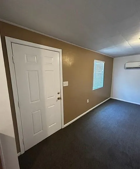 373 N Colorado St #A — Photo 2