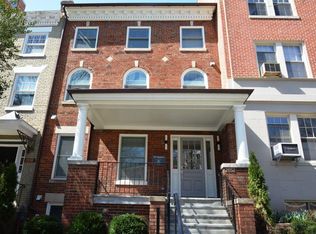 2852 Connecticut Ave NW APT 6, Washington, DC 20008
