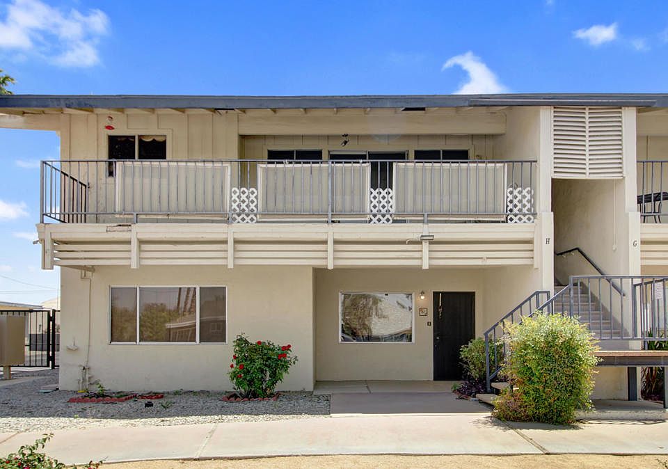 1st image of 77910 Michigan Dr #Hb