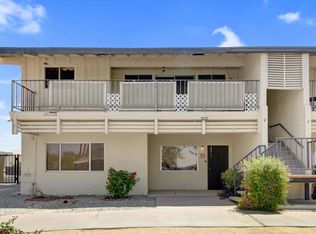 77910 Michigan Dr #HB, Palm Desert, CA 92211