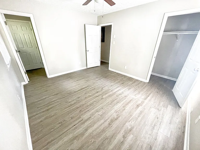 2234 Delta Dr — Photo 8