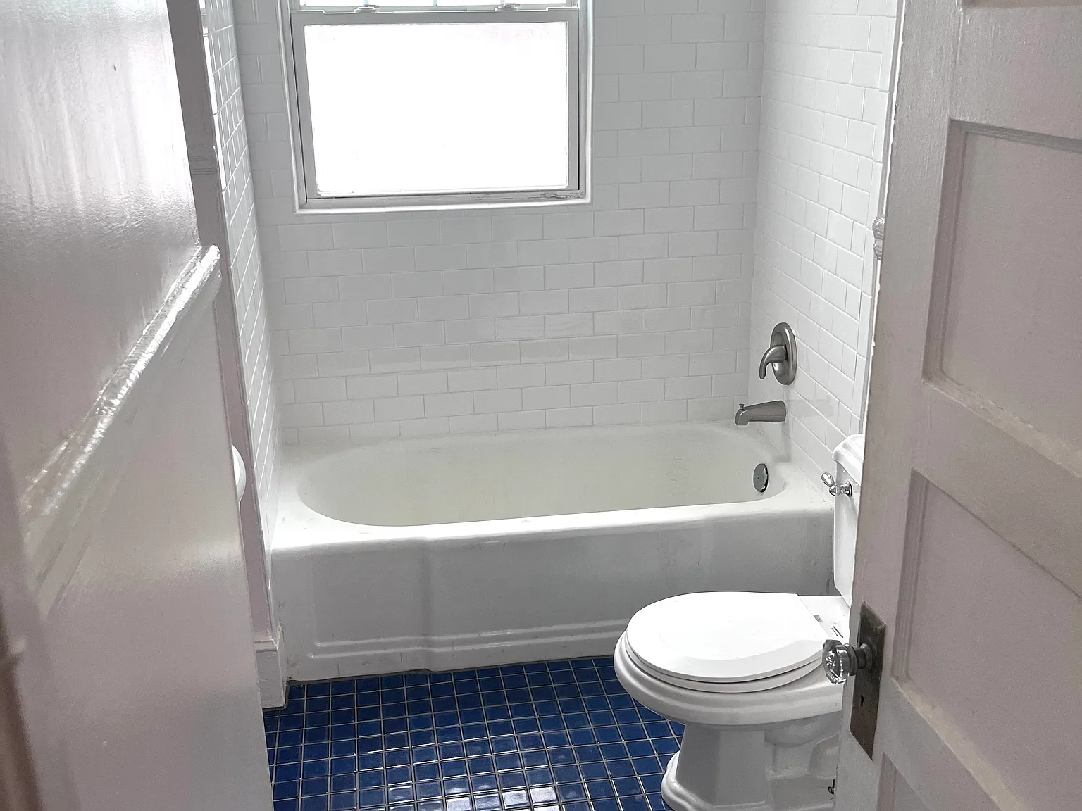 2 bed, 1100 sqft, $1,575 — Photo 4