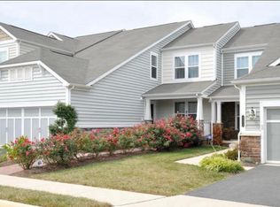 42436 Grahams Stable Sq, Ashburn, VA 20148