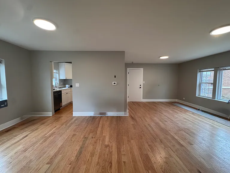 367-375 Central Ave #1E — Photo 9