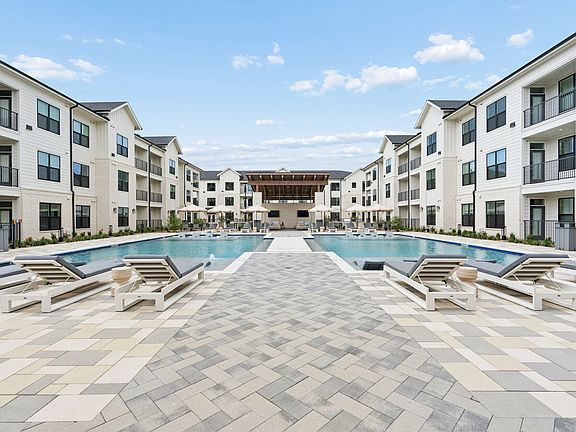 3rd image of 23615 Kingsland Blvd #1308