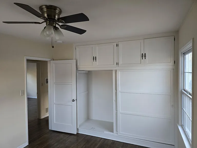 5410 Kinston Ave #5410 — Photo 3