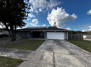 12104 Florida Woods Ln, Orlando, FL 32824