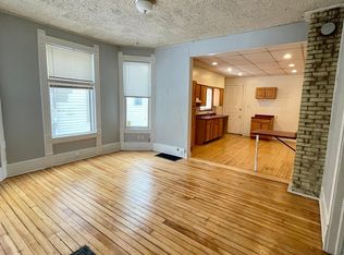 2439 N Oakland Ave #1, Milwaukee, WI 53211