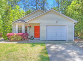 521 Motts Creek Rd, Wilmington, NC 28412