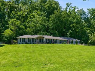 6617 Ellesmere Rd, Nashville, TN 37205