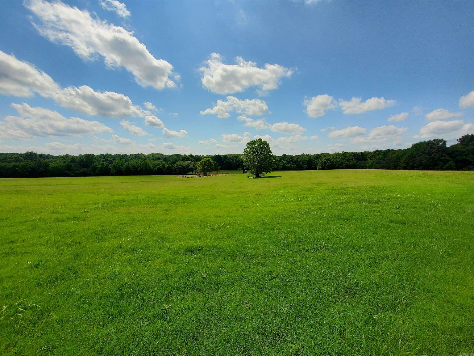 569 County Road 359, Piggott, AR 72454 MLS 23024796 Zillow