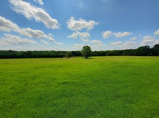 569 County Road 359, Piggott, AR 72454