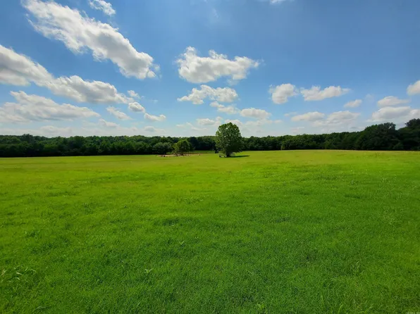 569 County Road 359, Piggott, AR 72454