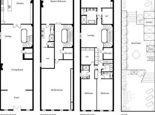 174 E 73rd St, New York, NY 10021