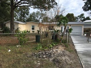 9743 Buncome Rd, Jacksonville, FL 32246