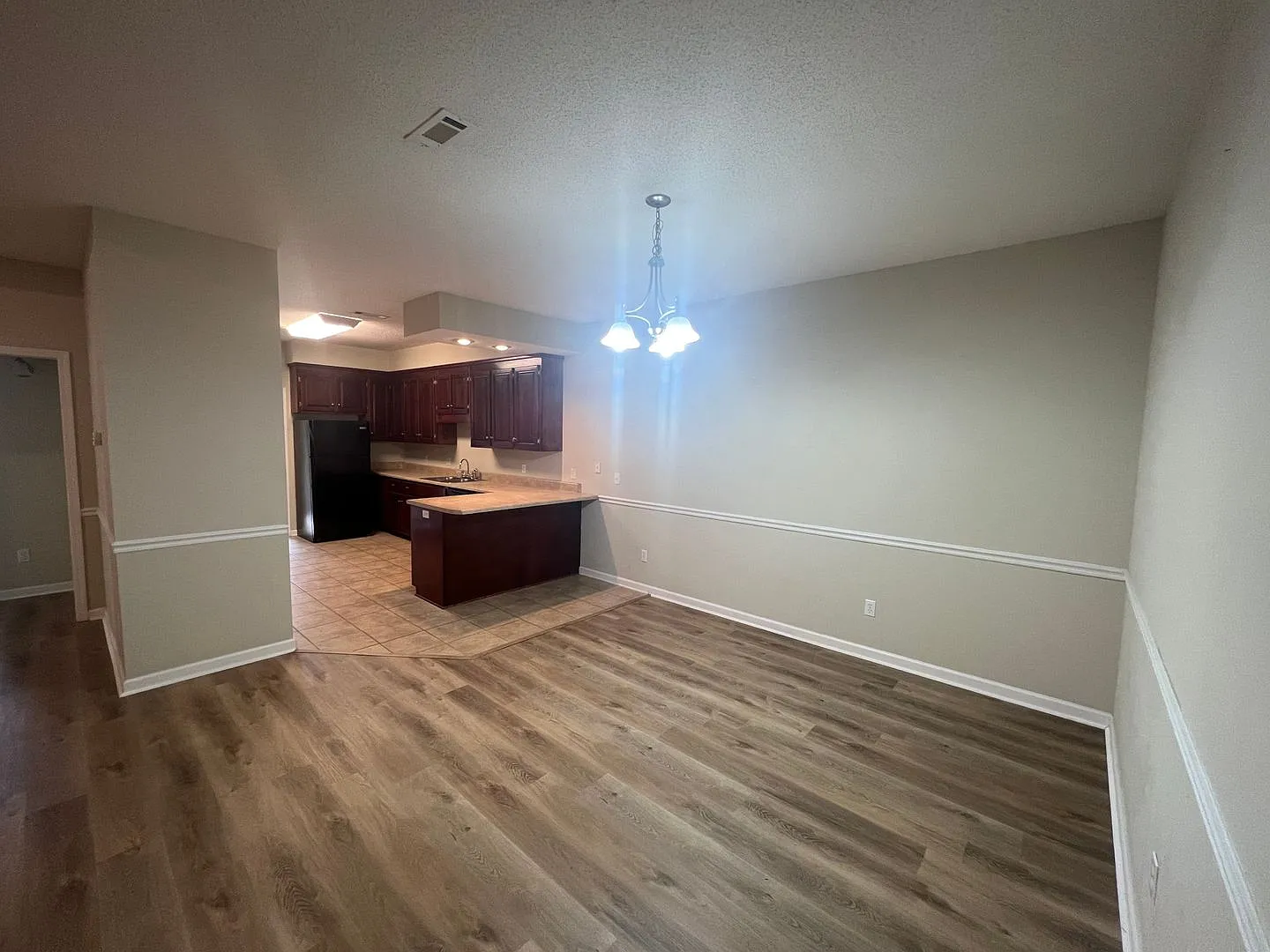 148 Concord Ave., Enterprise — Photo 4