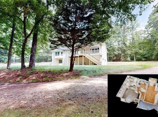 1905 Rockmart Rd, Villa Rica, GA 30180