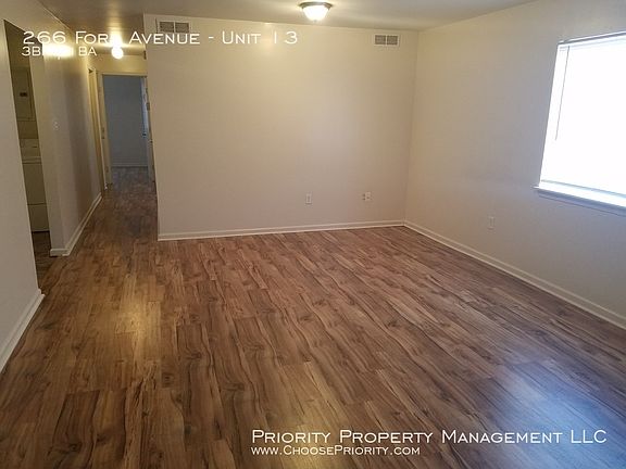 3rd image of 266 Ford Ave APT 13