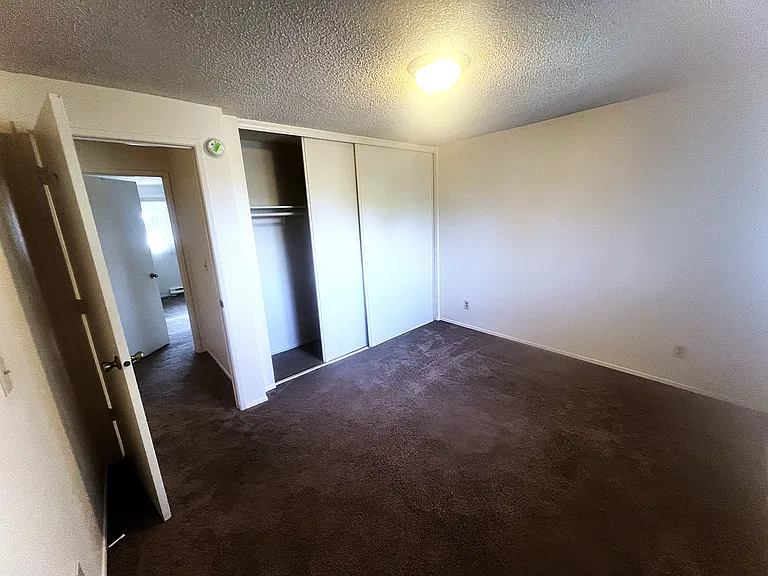 8753 SE Flavel St #8753 — Photo 10
