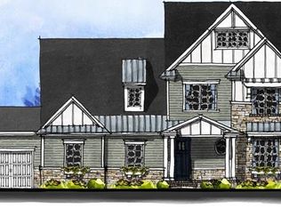 13315 Old Store Rd, Huntersville, NC 28078