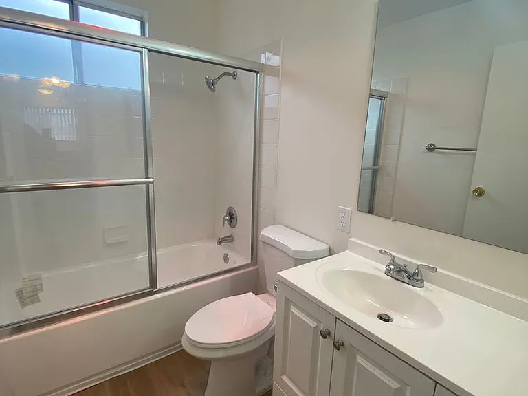 4557 Bancroft St #2 — Photo 6