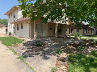 3777 S 92nd St, Milwaukee, WI 53228