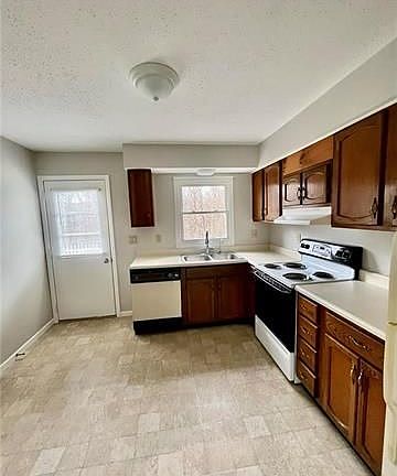 6168 Del Haven Rd #A, Bangor, PA 18013 | Zillow