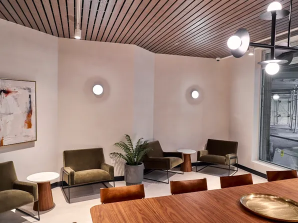 1295 5th Avenue image 4 of 19