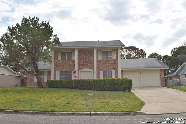 1st image of 146 Sage Dr