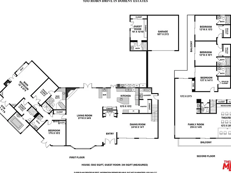 9203 Robin Dr — Photo 23