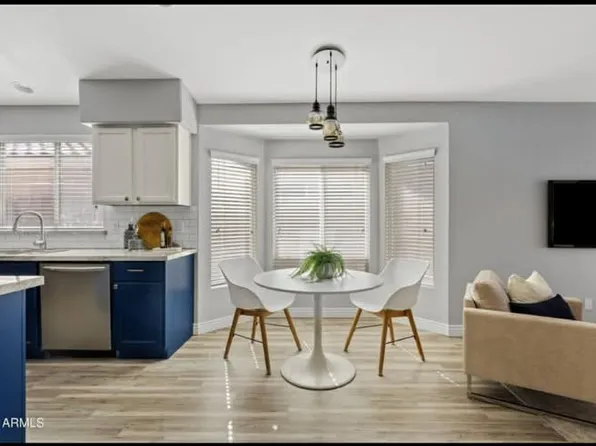 1580 N Sunset Pl, Chandler, AZ 85225