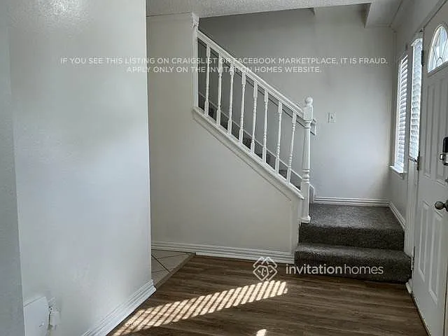 2818 Sea Ledge Dr Seabrook, TX 77586 — Photo 2
