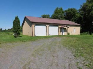 7806 N Main St, Canastota, NY 13032