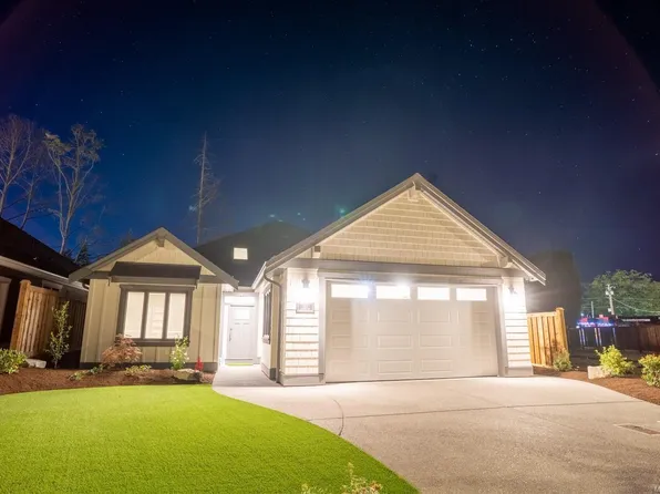 409 Hummingbird Pl, Parksville, BC V9P 1K1