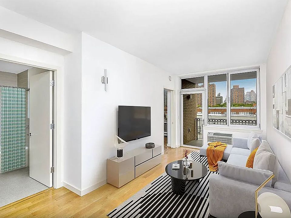 1st image of 222 E 111th St APT 8A