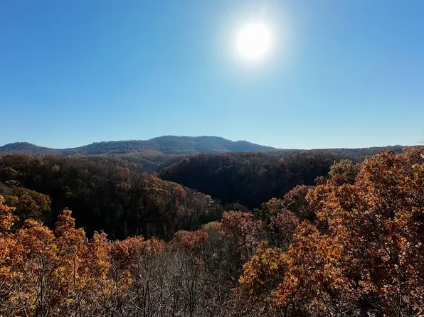 215 Morningside Ln, Liberty, TN 37095