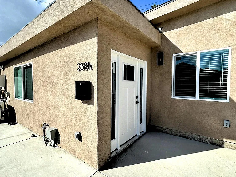2381 Florencita Ave #1/2 — Photo 3