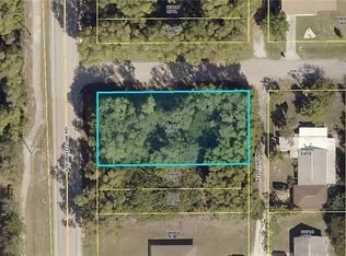 12158 Stringfellow Rd, Bokeelia, FL 33922