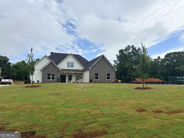 901 Stalling Rd #30, Senoia, GA 30276